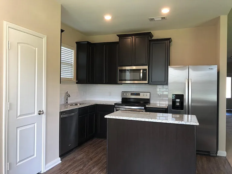 1602 Kim Loan Dr — Photo 7