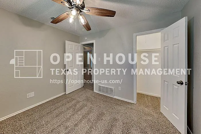 6117 Courtside Dr — Photo 14