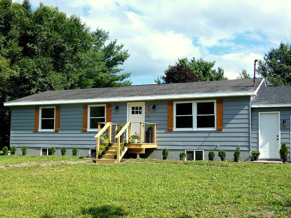 1st image of 971 Irish Settlement Rd