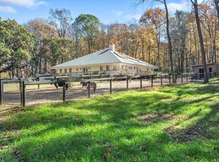 317 Tater Hill Rd, East Haddam, CT 06423