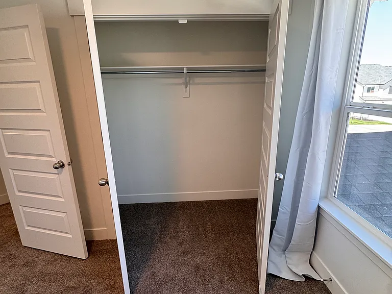 12832 S Gobblers Knob Ln — Photo 30