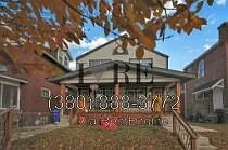 3 bed, 2.0 bath, 1092 sqft, $1,550 — Photo 1