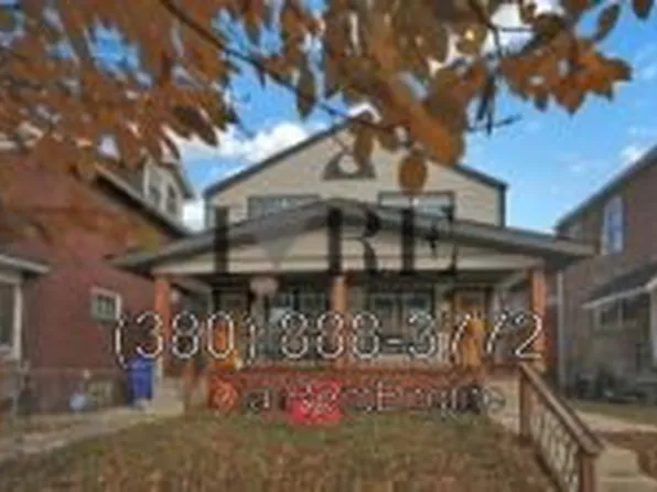 1214 Atcheson St, Columbus, OH 43203