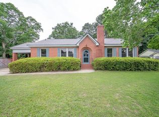 4329 Reese Rd, Columbus, GA 31907