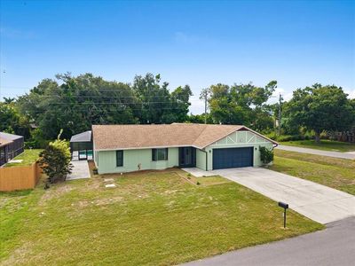 3041 NOCTURNE ROAD, Venice, FL, 34293