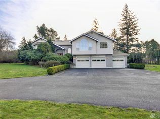 242 Middlefield Rd, Bellingham, WA 98225