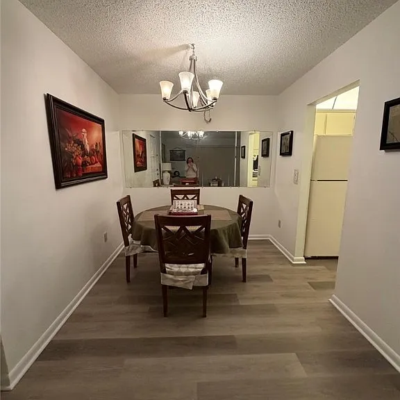 9570 Green Cypress Ln #13 — Photo 7