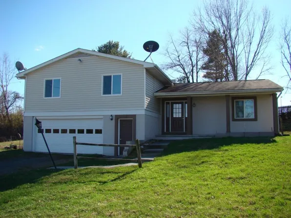 405 Turnstone Trl, Ivanhoe, VA 24350