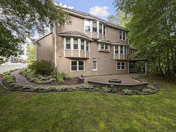 2nd image of 5405 Union Terrace Ln N