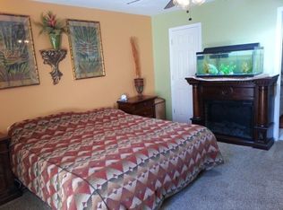 479 Louise Ave, Los Alamos, NM 87547