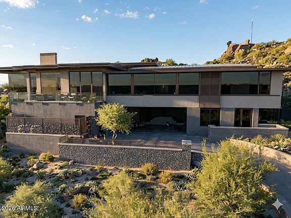 4th image of 10101 E CAVEDALE Drive