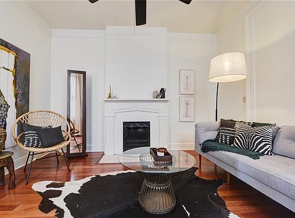 5th image of this home