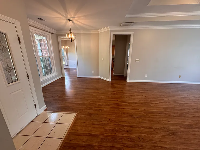 11740 Red Maple Forest Dr — Photo 6