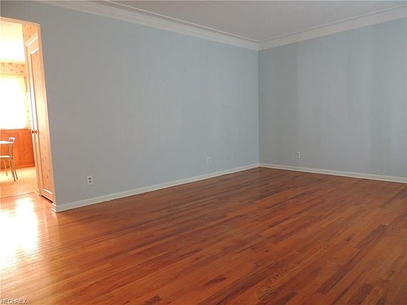 2nd image of 1311 Detroit Ave