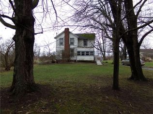 10 Winters Pl, Holley, NY 14470