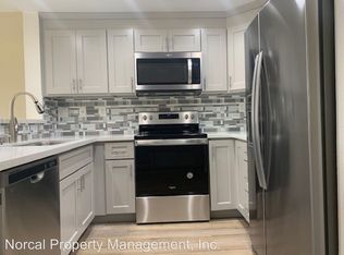 1306 Pietro Dr, San Jose, CA 95131