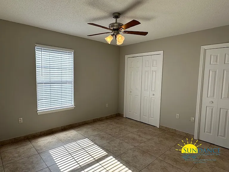 2243 Panhandle Trl — Photo 4