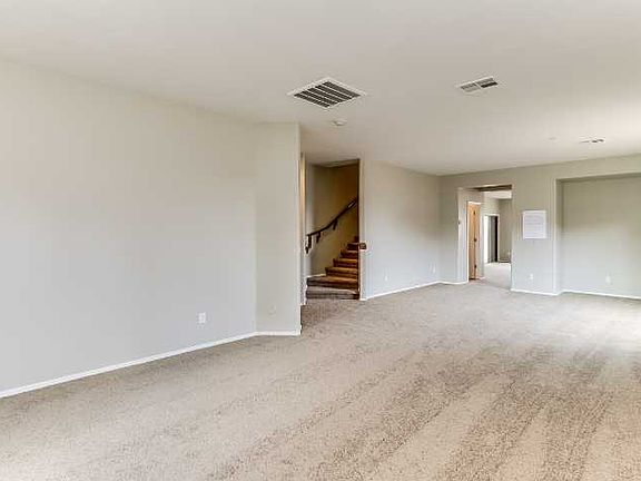 4th image of 4607 S 99th Dr