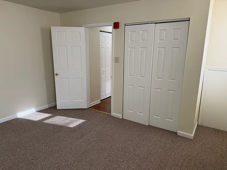 2301 N Broad St #2B — Photo 15