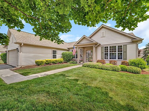 2nd image of 322 Capital Dr