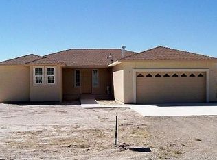 4650 Pogonip Dr, Winnemucca, NV 89445