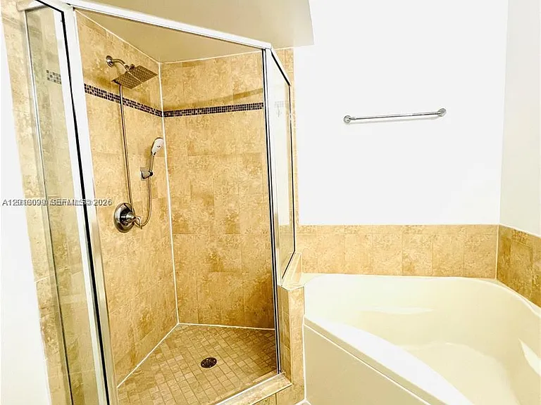12430 SW 50th St #105 — Photo 16