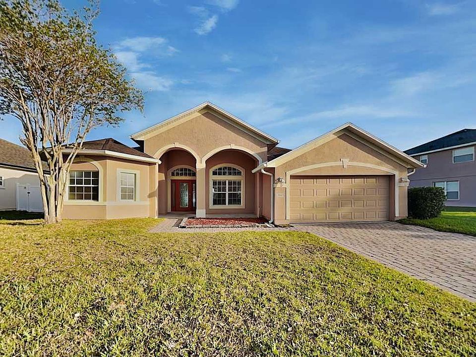 1st image of 2863 Sweetspire Cir