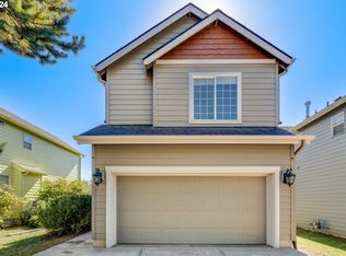 757 Kentucky Ave, Coos Bay, OR