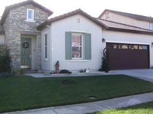 1416 Cliff Swallow Dr, Patterson, CA 95363