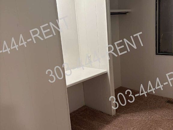 5th image of 8495 Madison Way