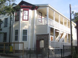 29 Cooper St APT C, Charleston, SC 29403