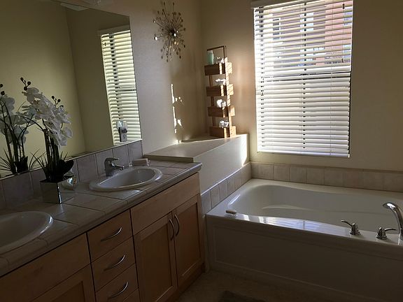 5th image of 1750 Kettner Blvd Unit 111