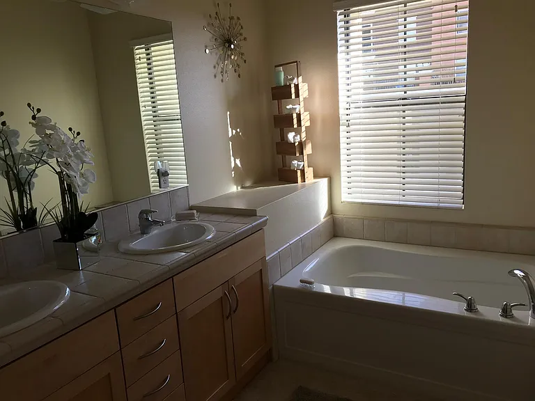 1750 Kettner Blvd #111 — Photo 5