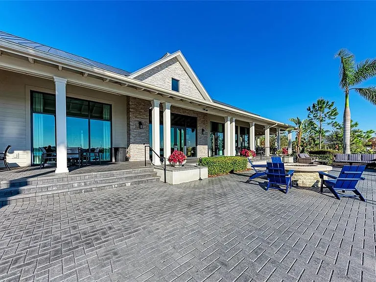 1047 Waterline Ct — Photo 50