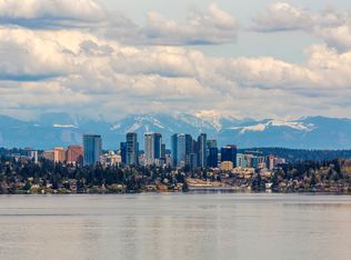 1357 33rd Ave S, Seattle, WA 98144