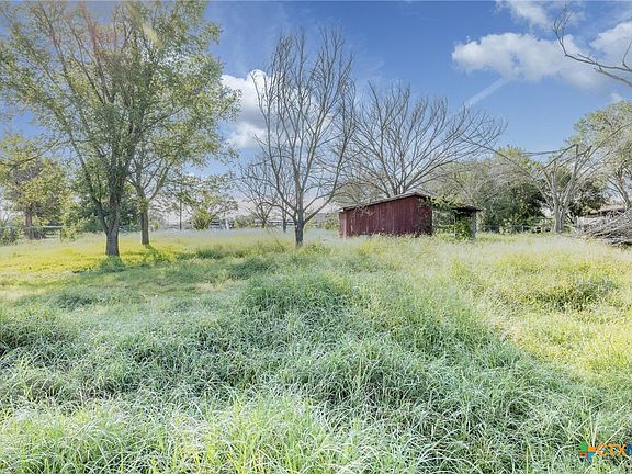 3rd image of 4496 Us Highway 90a E