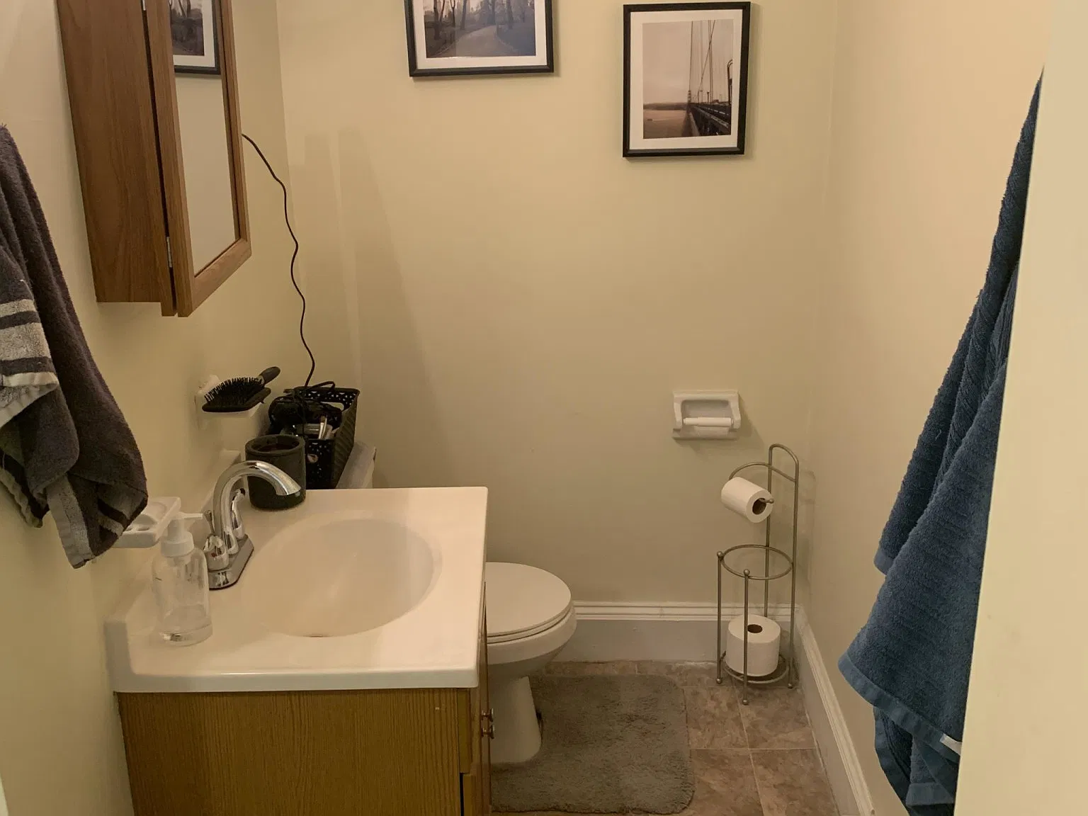 Studio, $1,828 — Photo 2