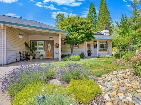 12954 Sunnyhill Ct, Sonora, CA 95370