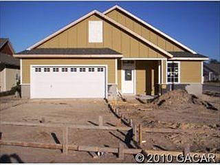 2nd image of 7961 SW 88th St