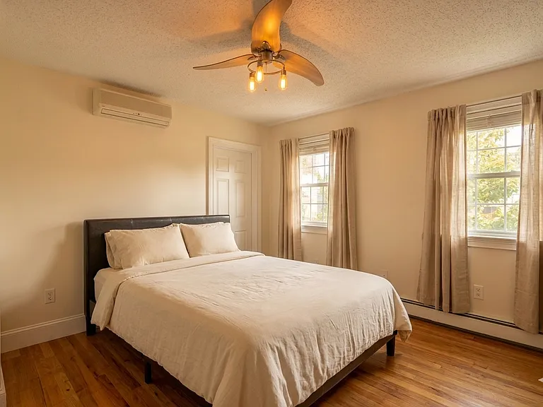 121 Sciarappa St #2 — Photo 5
