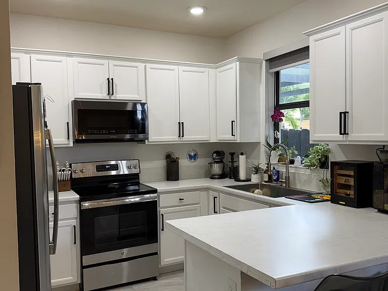 9060 NW 183rd St — Photo 16