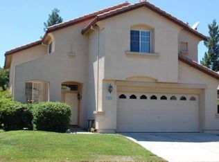 1065 Rudgwick Dr, Roseville, CA