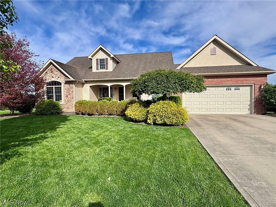 1st image of 4268 Nicolina Way