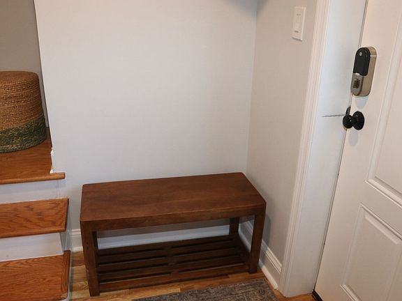 3rd image of (Undisclosed Address)