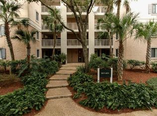 Beach Wood Villas 2028 Fernandina Beach Amelia Is, Fernandina Beach, FL 32034