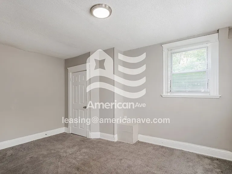 88434_012_bedroom_13978654.jpg