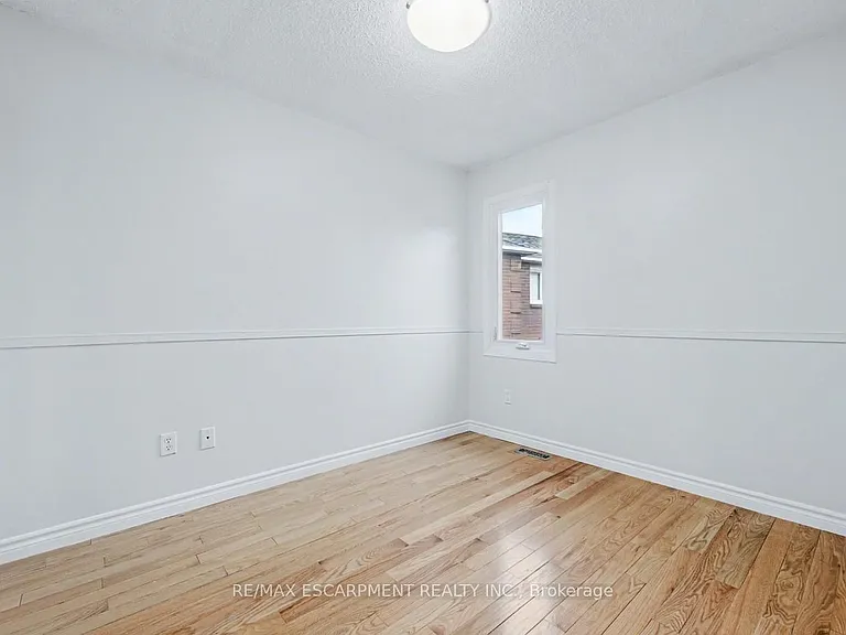 2790 Huntingdon Trl — Photo 19