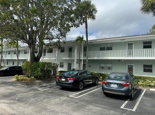 2700 SW 22nd Ave APT 1407, Delray Beach, FL 33445