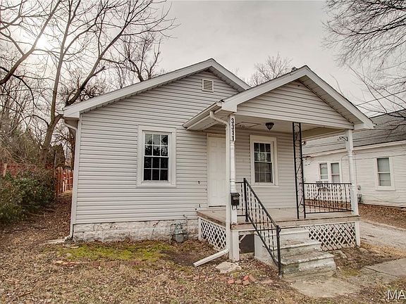 3rd image of 3311 Sherman St