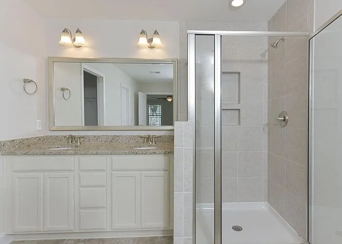 236 Wessinger Farms Rd — Photo 10